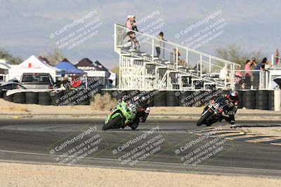 media/Nov-02-2025-CVMA (Sun) [[337aff29ab]]/Race 18-Supersport Middleweight/